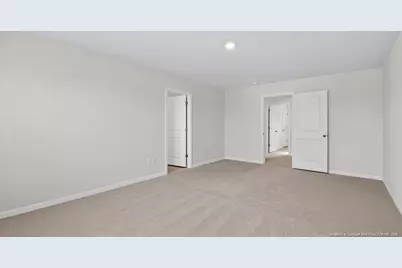134 Charlies Bend Way, Spring Lake, NC 28390 - Photo 20