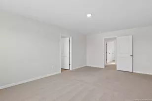 134 Charlies Bnd Wy, Spring Lake, NC 28390 - Photo 20