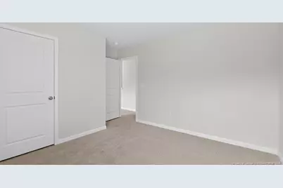 134 Charlies Bend Way, Spring Lake, NC 28390 - Photo 26