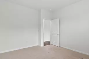 134 Charlies Bnd Wy, Spring Lake, NC 28390 - Photo 22