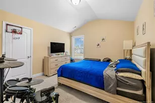 461 Gadson Dr, Hope Mills, NC 28348 - Photo 28