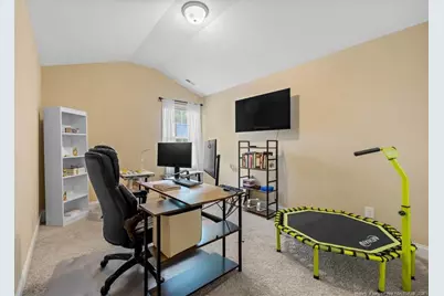 461 Gadson Drive, Hope Mills, NC 28348 - Photo 26