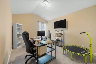 461 Gadson Dr, Hope Mills, NC 28348 - Photo 26