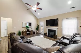 461 Gadson Dr, Hope Mills, NC 28348 - Photo 16