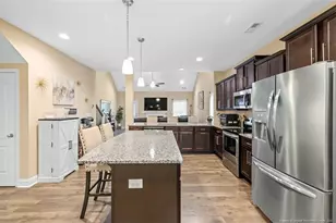 461 Gadson Dr, Hope Mills, NC 28348 - Photo 10