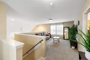 461 Gadson Dr, Hope Mills, NC 28348 - Photo 24