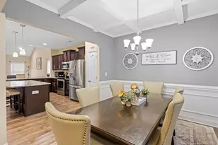 461 Gadson Dr, Hope Mills, NC 28348 - Photo 6