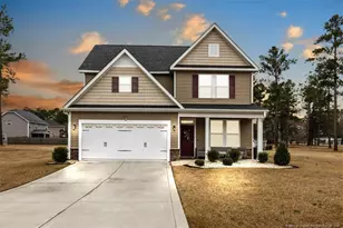 461 Gadson Dr, Hope Mills, NC 28348 - Photo 34