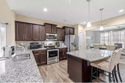 461 Gadson Drive, Hope Mills, NC 28348 - Photo 12