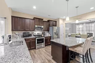 461 Gadson Dr, Hope Mills, NC 28348 - Photo 12