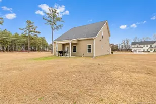 461 Gadson Dr, Hope Mills, NC 28348 - Photo 32