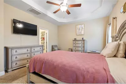 461 Gadson Drive, Hope Mills, NC 28348 - Photo 20