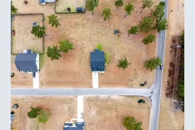 461 Gadson Drive, Hope Mills, NC 28348 - Photo 36