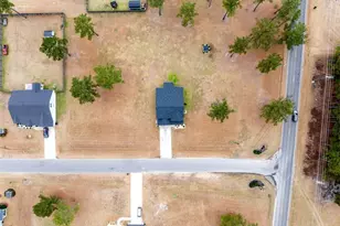 461 Gadson Dr, Hope Mills, NC 28348 - Photo 36