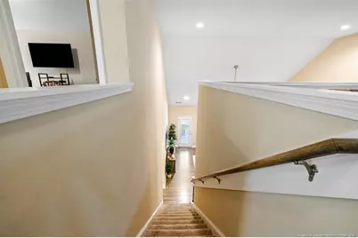 461 Gadson Drive, Hope Mills, NC 28348 - Photo 30