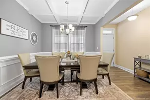 461 Gadson Dr, Hope Mills, NC 28348 - Photo 8