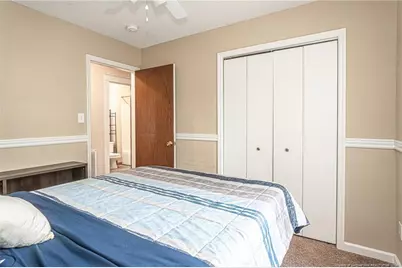 6528 Rhemish Drive, Fayetteville, NC 28304 - Photo 26