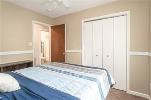 6528 Rhemish Dr, Fayetteville, NC 28304 - Photo 26