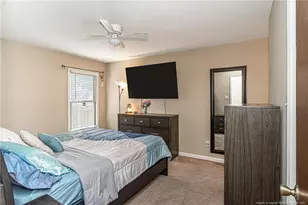 6528 Rhemish Dr, Fayetteville, NC 28304 - Photo 18