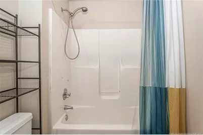 6528 Rhemish Drive, Fayetteville, NC 28304 - Photo 16