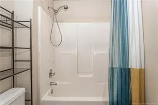 6528 Rhemish Dr, Fayetteville, NC 28304 - Photo 16