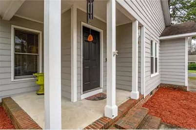 6528 Rhemish Drive, Fayetteville, NC 28304 - Photo 4