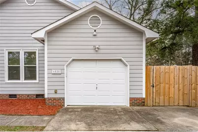 6528 Rhemish Drive, Fayetteville, NC 28304 - Photo 38