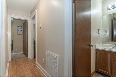 6528 Rhemish Drive, Fayetteville, NC 28304 - Photo 14