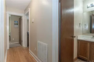 6528 Rhemish Dr, Fayetteville, NC 28304 - Photo 14