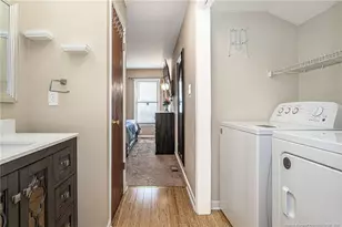 6528 Rhemish Dr, Fayetteville, NC 28304 - Photo 20