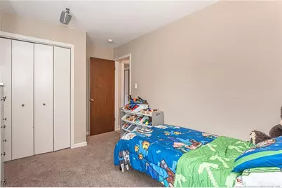 6528 Rhemish Drive, Fayetteville, NC 28304 - Photo 28