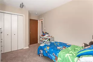 6528 Rhemish Dr, Fayetteville, NC 28304 - Photo 28