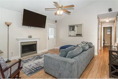 6528 Rhemish Drive, Fayetteville, NC 28304 - Photo 6