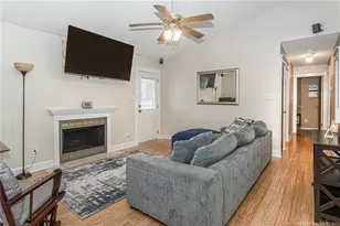 6528 Rhemish Dr, Fayetteville, NC 28304 - Photo 6