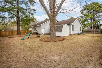 6528 Rhemish Drive, Fayetteville, NC 28304 - Photo 30