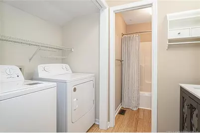 6528 Rhemish Drive, Fayetteville, NC 28304 - Photo 22