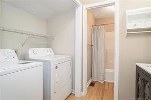 6528 Rhemish Dr, Fayetteville, NC 28304 - Photo 22