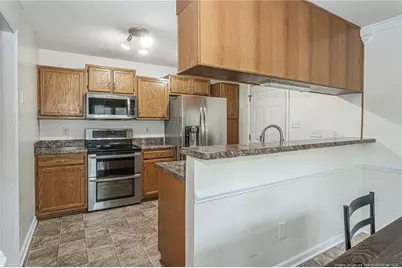 6528 Rhemish Drive, Fayetteville, NC 28304 - Photo 10