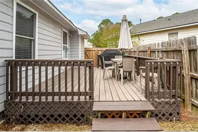 6528 Rhemish Drive, Fayetteville, NC 28304 - Photo 32