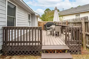 6528 Rhemish Dr, Fayetteville, NC 28304 - Photo 32