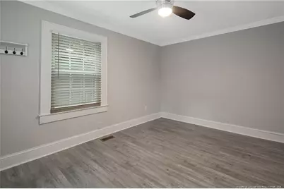 2015 Rock Avenue, Fayetteville, NC 28303 - Photo 22