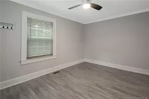 2015 Rock Ave, Fayetteville, NC 28303 - Photo 22