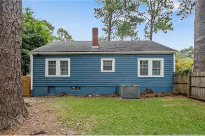 2015 Rock Avenue, Fayetteville, NC 28303 - Photo 44