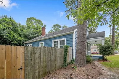 2015 Rock Avenue, Fayetteville, NC 28303 - Photo 44