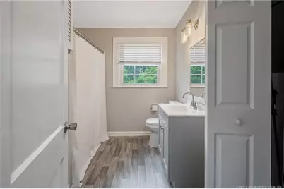2015 Rock Avenue, Fayetteville, NC 28303 - Photo 32