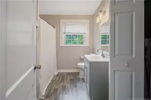 2015 Rock Ave, Fayetteville, NC 28303 - Photo 32