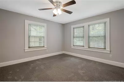 2015 Rock Avenue, Fayetteville, NC 28303 - Photo 28