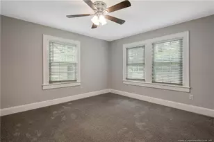 2015 Rock Ave, Fayetteville, NC 28303 - Photo 28