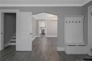 2015 Rock Ave, Fayetteville, NC 28303 - Photo 10