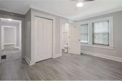 2015 Rock Avenue, Fayetteville, NC 28303 - Photo 24